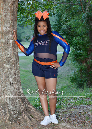 GABRIELLE WILLIAMS_0071