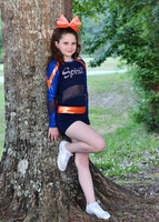 KAYLEE WALL_0033