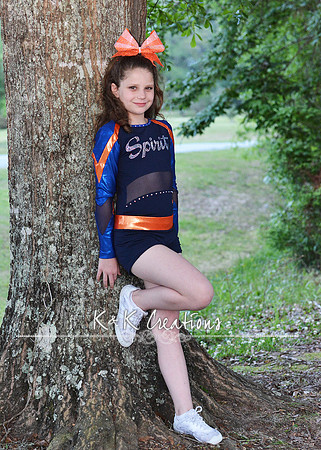 KAYLEE WALL_0033