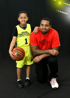 KELDON HOOKER_6416