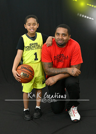 KELDON HOOKER_6416