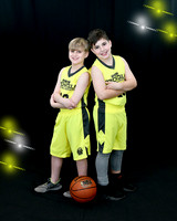 cottrell boys_6341