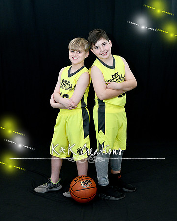 cottrell boys_6341