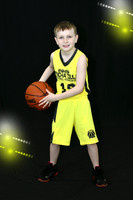 drake weinkauf_6347