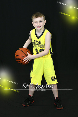 drake weinkauf_6347