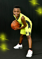 brushon barnes_6329