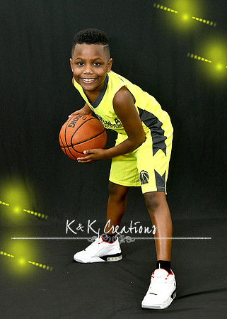brushon barnes_6329