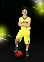 ZAIN ALVAREZ_6353