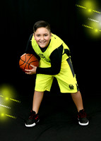 jace bhullar_6336