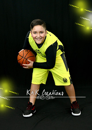 jace bhullar_6336