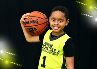 KELDON HOOKER_6425