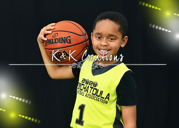 KELDON HOOKER_6425