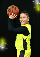 jace bhullar_6333