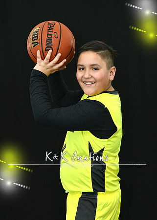 jace bhullar_6333