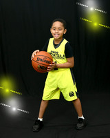 KELDON HOOKER_6419