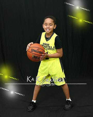 KELDON HOOKER_6419