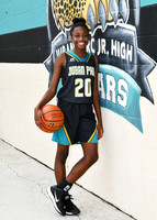 JORDYN TAYLOR_3355