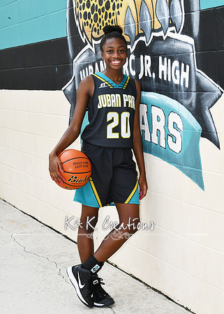 JORDYN TAYLOR_3355