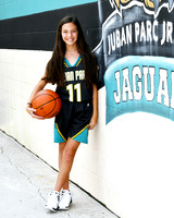 ELLA GRACE WILSON_3333
