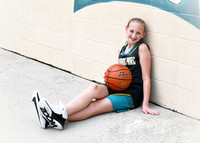 JORDYN MILLER_3369