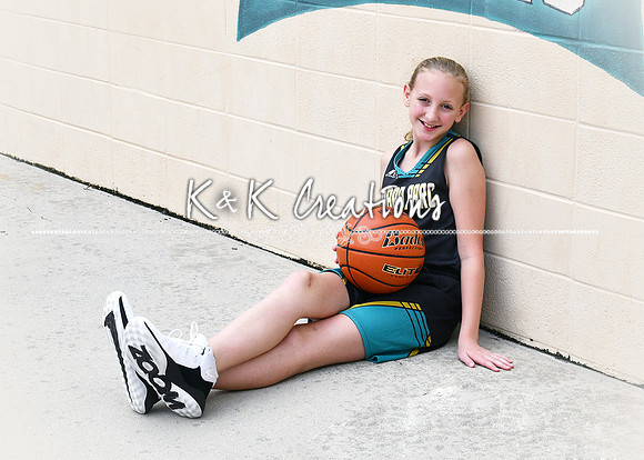 JORDYN MILLER_3369