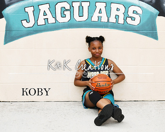 KOBY GUIDROZ_3374