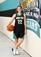 ALYSSA LLOYD_3353