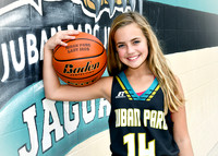 BROOKE KOERNER_3327