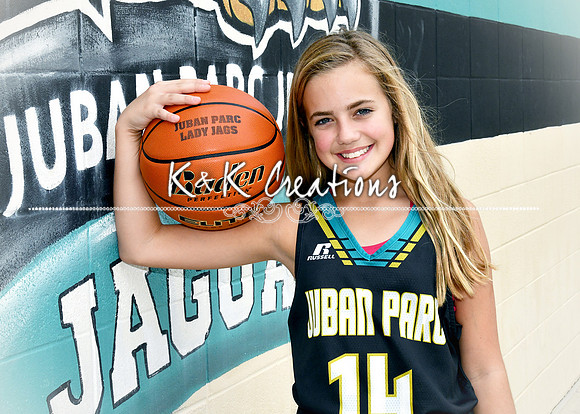 BROOKE KOERNER_3327