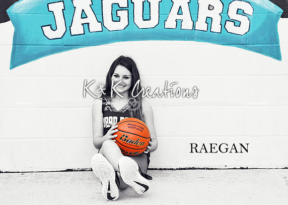 RAEGAN WHITE_3306