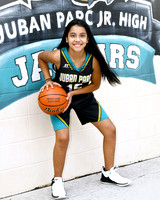JESSICA OZUNA_3347