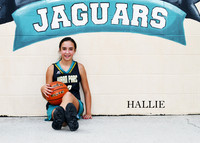 HALLIE SIBLEY_3297
