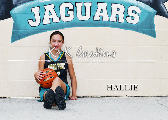 HALLIE SIBLEY_3297