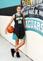 HALLIE SIBLEY_3294
