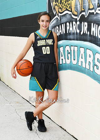 HALLIE SIBLEY_3294