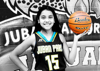 JESSICA OZUNA_3350