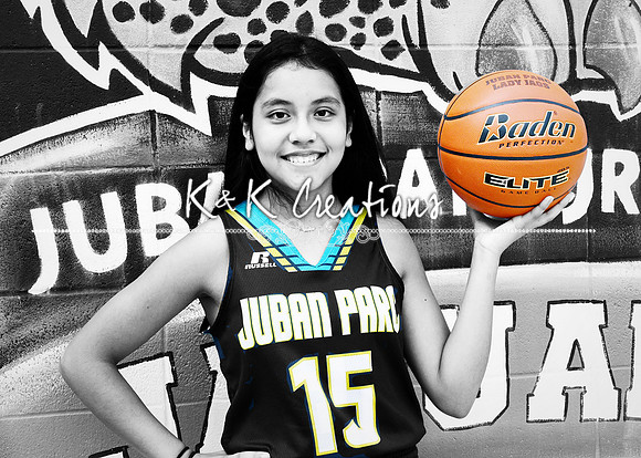 JESSICA OZUNA_3350