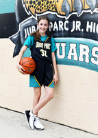 COURTNEY SMITH3387