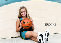 BROOKE KOERNER_3324