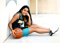 JESSICA OZUNA_3342