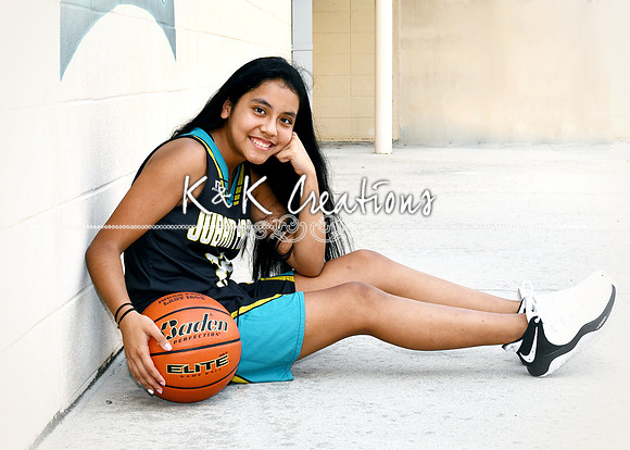 JESSICA OZUNA_3342