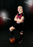 OLIVIA STRICKLAND_8844