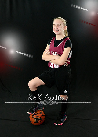 OLIVIA STRICKLAND_8844