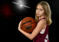 CARLEE PRICE_8814