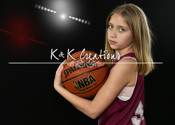 CARLEE PRICE_8814