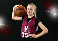 OLIVIA STRICKLAND_8841