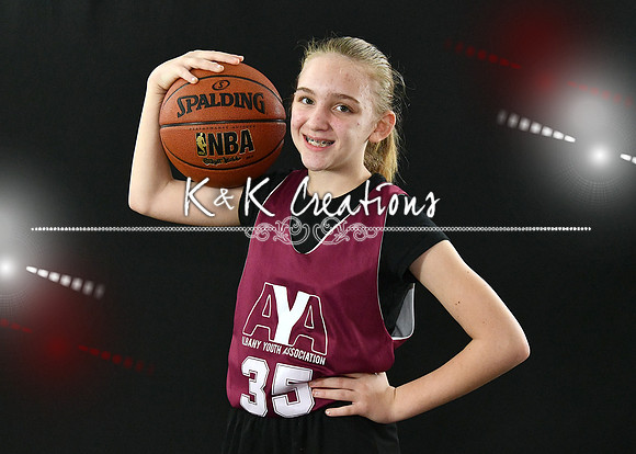 OLIVIA STRICKLAND_8841