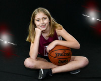 CARLEE PRICE_8819