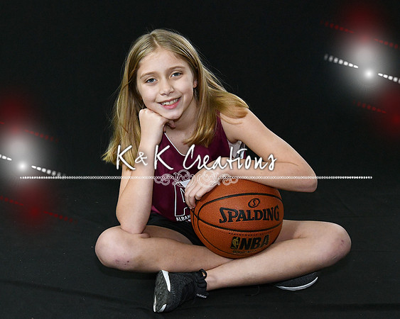 CARLEE PRICE_8819