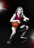 CARLEE PRICE_8811